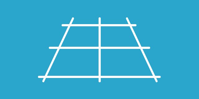 Getting Started with the ZURB Foundation 5 Grid